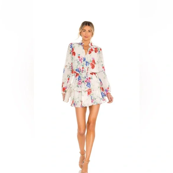 yumi kim dresses Yumi Kim main image 1